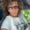Diane Borges - @diane__fitness - TikTok