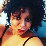 Diane do Nascimento Borges - @dianedonascimento - Instagram