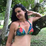 Dianeborges - @diane_borges.17 - Instagram