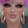 Dianne Borges - @dianneborges - TikTok
