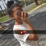 _.diane_boss_. - @_dianee_raso_ - Instagram