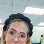 Diane A. Boss - Facebook