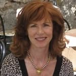 Diane Boss - @dianelboss - Instagram