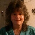 Diane Boss - @bossdiane - Instagram