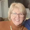 Diane Boss - @dianeboss6 - TikTok