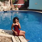 Diane Boss - Facebook
