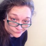 Diane Boss - @bossdiane55 - Instagram