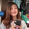 Diane Boss - @dianeboss5 - TikTok
