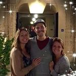 Diane Boss - @dboss58 - Instagram