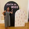 Diane Boss Agency Coach 💸 - @iamdianeagudelo - TikTok