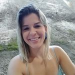 Diane Bosser - @bosserdiane - Instagram