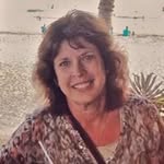 Diane Bosshard - @dianebosshard - Instagram