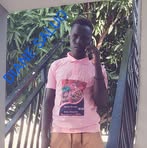 Fanta Salou Diane Boss - Facebook