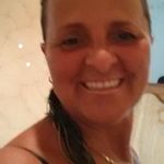 Diane Bouchard - @dbouchard65 - Instagram