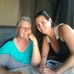 Diane Bouchard - Facebook