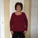 Diane Bouchard - Facebook