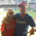 Diane Bouchard - @diane.bouchard.3152130 - Instagram