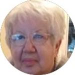 Diane Bouchard - @dianebouchard.12 - Instagram
