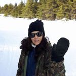 Diane Bouchard - @dianeb_cats - Instagram