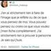 Diane Bouchard - Facebook