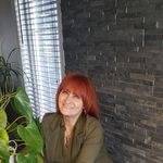 Diane Bouchard - @diane.bouchard.927 - Instagram