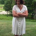 Diane Bouchard - @diane.bouchard - Instagram