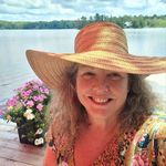 Diane Bouchard - @dianeebouchard - Instagram