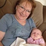 Diane Bouchard - @maggiemondays - Instagram