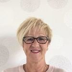 Diane Bouchard - @bouchard2703 - Instagram