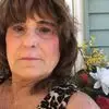 Diane Bouchard - @dianebouchard56 - TikTok