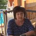 Diane Bouchard - Facebook