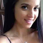 Diane Bouchard - @dianebouchard540 - Instagram