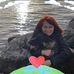 Diane Bouchard - Facebook
