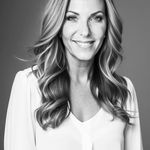 Diane Bouchard - @dianebouchard2 - Instagram