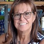 Diane Bouchard - @diane.bouchard.940 - Instagram