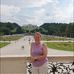 Diane Bouchard - Facebook