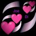 Diane Bouchard - Facebook