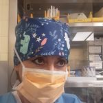 Diane Bouchard - @diane.bouchard3 - Instagram