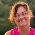 Diane Bouchard - @diane.bouchard.98 - Instagram