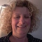 Diane Bouchard - @diane.bouchard.982845 - Instagram