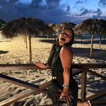 Diane Bouchard - @diane_bouchard - Instagram