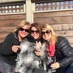 Diane Bouchard - @didy51 - Instagram