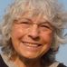 Diane Bouchard - Facebook