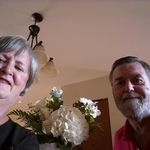 Diane Bouchard - @diane.bouchard.399826 - Instagram