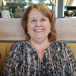 Diane Bouchard - @diane.bouchard.587 - Instagram