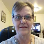 Diane Bouchard - @diane_bouc - Instagram