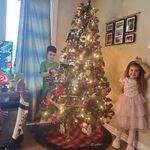 Diane Bouchard - @diane.bouchard.771 - Instagram