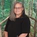 Diane Bouchard - Facebook
