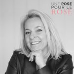 Diane Bouchard - @dbouch1827 - Instagram