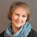 Diane Bouchard - Facebook